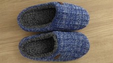 Men urban knit for sale  TIPTON