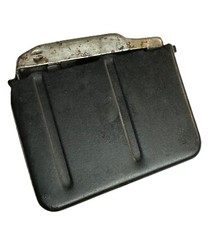 Original fn49 round for sale  San Fernando