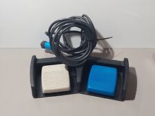 Valleylab dualpedal fussschalt gebraucht kaufen  Barsinghausen