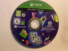 Dance 2022 for sale  Decatur