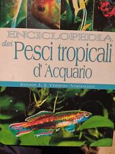 Vethoef verhallen enciclopedia usato  Montecatini Terme