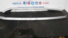 Ricambi usati barre usato  Frattaminore