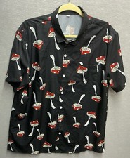 Shein black medium for sale  Graham