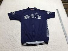 Cap cycling jersey for sale  Mandan