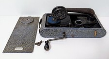 portable gramophone for sale portable gramophone for sale Lena