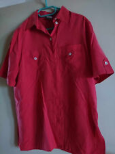 Damenbluse sommerbluse busines gebraucht kaufen  Neustadt b.Coburg