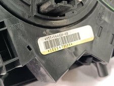 4m5t14a664ab commande autoradi usato  Ferrara