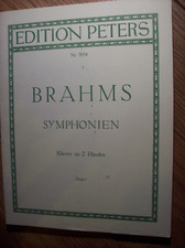 Edition peters 3934 gebraucht kaufen Edition peters 3934 gebraucht kaufen  Krefeld