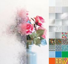 Fensterfolie glasdekorfolie si gebraucht kaufen  Neuenstein