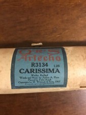 Two artecho player for sale  Dryden