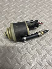 Mini r60 bmw for sale  STOKE-ON-TRENT