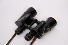 Carl zeiss fernglas gebraucht kaufen  München