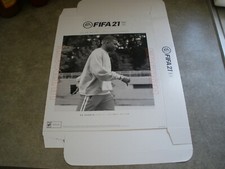 Gamestop promo poster for sale  Elizabethtown