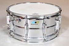 Ludwig 402 supraphonic for sale  Minneapolis
