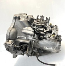 Cambio manuale honda usato  Desio