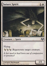 Mtg suture spirit usato  Bari