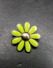 925 silver enamel for sale  BRADFORD