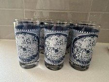 Vintage set currier for sale  Baraboo