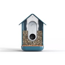 Bird buddy outdoor for sale  USA