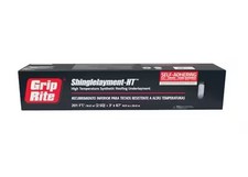 roofing underlayment felt for sale  Bloomsburg