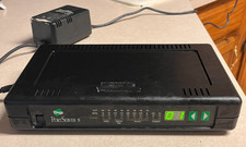 Digi portserver terminal for sale  Danville