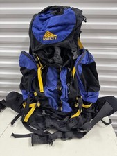 Kelty coyote 4500 for sale Kelty coyote 4500 for sale  Chandler