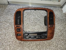 lexus lx470 for sale lexus lx470 for sale Duluth