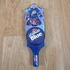 Vintage labatt blue for sale  New Richmond