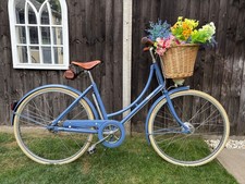 Lady pashley poppy for sale  HUNTINGDON