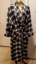 Vintage victoria secret for sale  Mesa