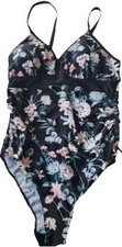 Esprit badeanzug damen gebraucht kaufen  Deutschland