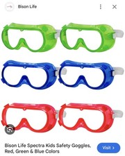 Pack kids safety for sale  Seminole