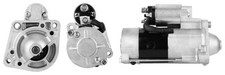 Lucas lrs02339 starter gebraucht kaufen  Berlin