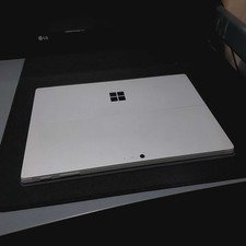 Windows surface pro for sale  Greenville