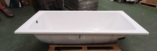 Tl2144 kaldewei 275100010001 for sale  BRADFORD