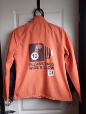 horse hi viz for sale  BO'NESS