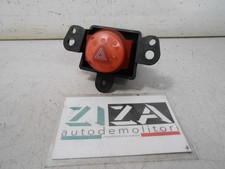 Tasti emergenza nissan usato  Putignano