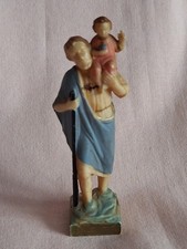 Christopher baby jesus for sale Christopher baby jesus for sale  IPSWICH