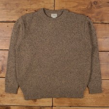 Vintage l.l. bean for sale  SHEFFIELD