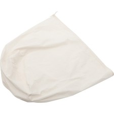 Milchbeutel passierbeutel wasc gebraucht kaufen Milchbeutel passierbeutel wasc gebraucht kaufen  Versand nach Germany