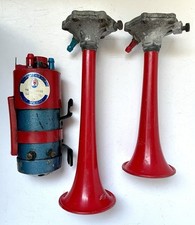 Vintage harry moss for sale  LONDON