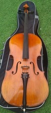 Musima markneukirchen german for sale  LIVERPOOL