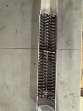 Fork springs ktm for sale  EAST GRINSTEAD