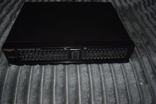 Technics e50 graphic for sale  SEVENOAKS