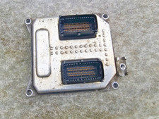 siemens ecu for sale siemens ecu for sale  SALE