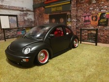 New beetle 1999 d'occasion  La Gorgue
