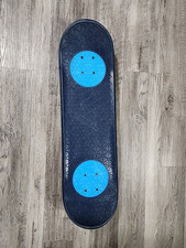 Morf board skate for sale  Osceola