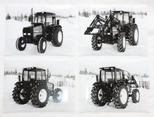 valmet for sale  YORK