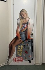 cardboard standup for sale cardboard standup for sale Floresville