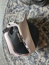 ripit helmet batting for sale ripit helmet batting for sale Port Byron